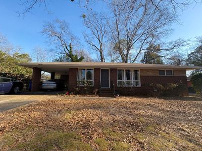 4122 Acacia Dr