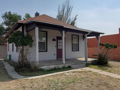112 6th St