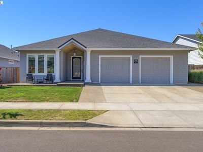 2193 NW Victoria Dr