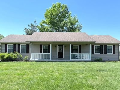 44 Windswept Ln