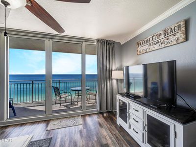 14701 Front Beach Rd Unit 1229