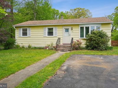 505 Fountain Ave