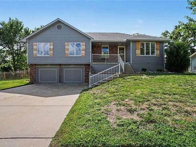 12113 E 78th Ter