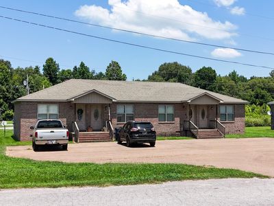107 Bo Dr