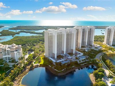 13915 Old Coast RD #506