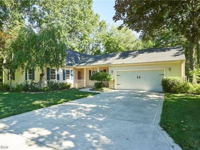 3447 Tennyson Dr