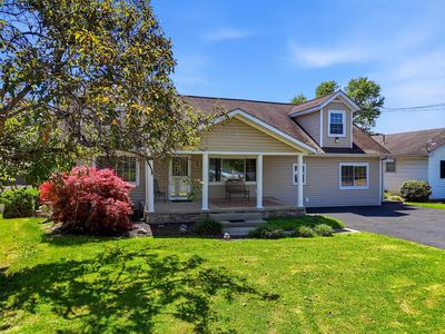 Property at 1221 Norway Ave, Huntington, WV