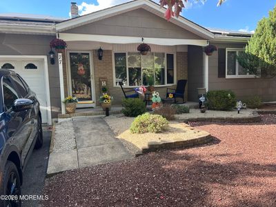 77 Nostrand Drive