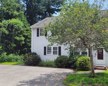 286 Winding Pond Road #286