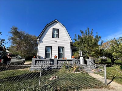 117 Riegel St