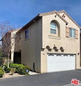 15017 Northwind Ln
