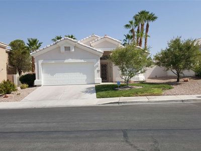 3024 Gulf Breeze Dr