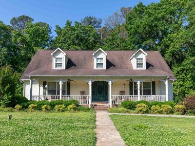 125 Park Terrace Dr