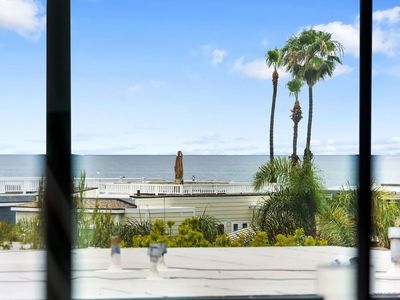 357 Playa Del Sur APT 3