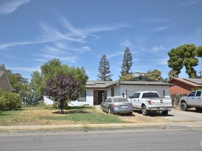 2314 Westhaven Ave