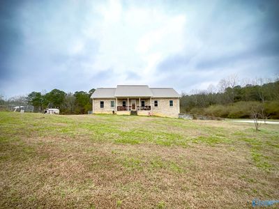 300 County Road 1749