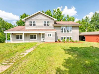 Property at 9225 Merrill Rd, Hibbing, MN