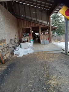 Property at 17208 E Blanchard Rd, Elk, WA