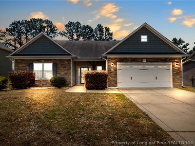 6005 Daybrook Ct