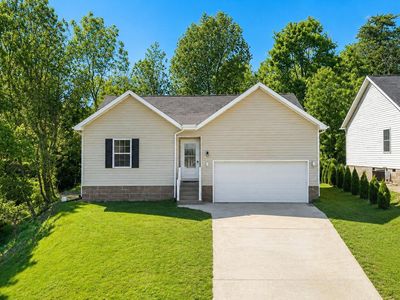 170 Brighton Pl