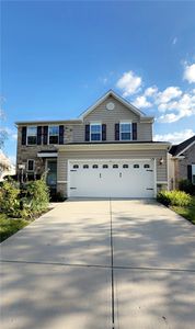 5148 Dayflower Dr