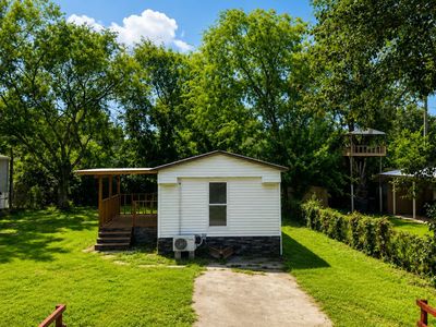 Property at 611 Sycamore Ln, La Vergne, TN