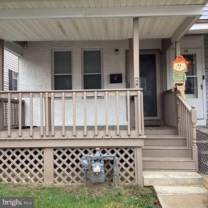 Property at 13 W 8th St, Marcus Hook, PA