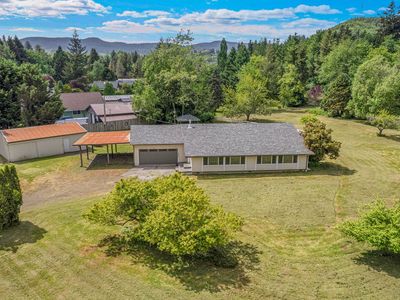 24775 River Bend Rd