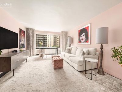 Property at 382 Central Park W APT 7H, New York, NY