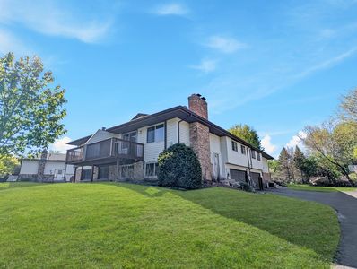 Property at 1648 Hickory Ln, Eagan, MN