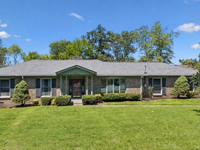 3836 Lake Aire Dr