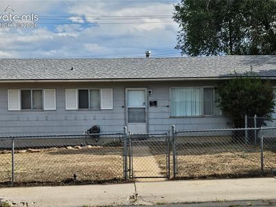 1111 Florence Ave