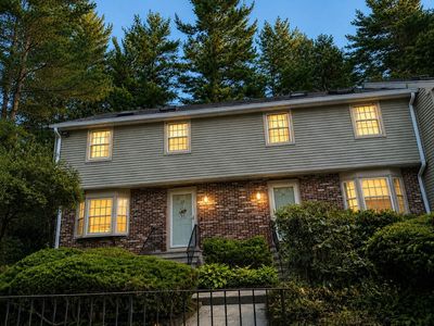 24 Hilltop Ln Unit 24