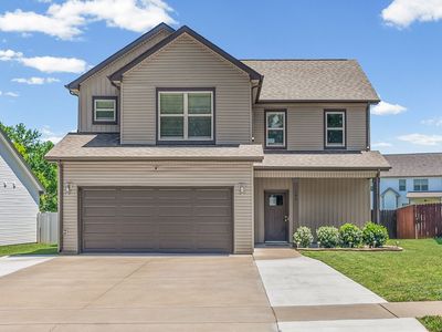 105 Lucerne Ln