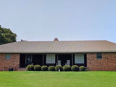 Property at 259 E Fm 174, Bellevue, TX