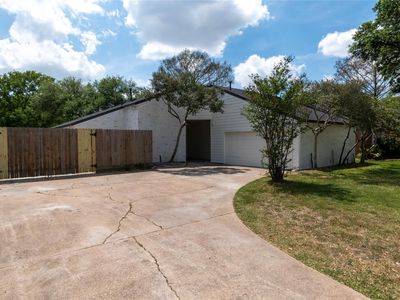 13607 Meisterwood Dr