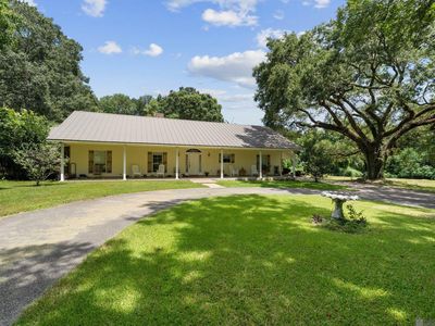 10203 Greenwell Springs Rd
