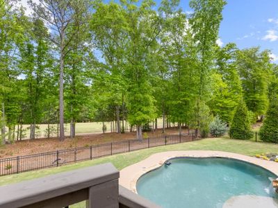 6030 Fairway Park Ln