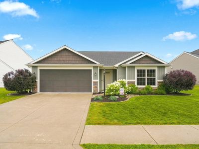 382 Heyford Ct