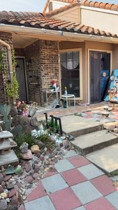 4227 Cuesta Dr