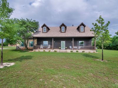 8785 S State Highway 78