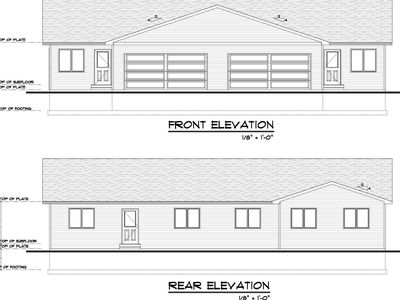 Property at 1568 47th Loop SE, Minot, ND