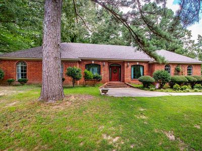 44 Pleasant Meadows Cv
