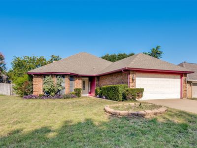 9008 Topperwind Ct
