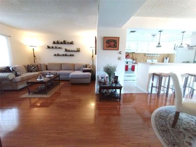 8401 SW 107th Ave APT 219E