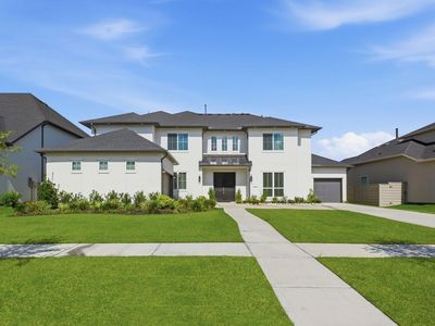 4922 Grapevine Ln