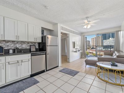 1655 Makaloa St APT 703