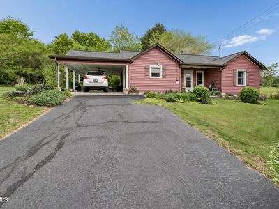 278 Old Butler Rd