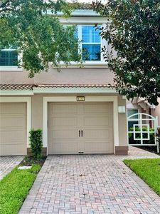 1232 Romani Ave #1232