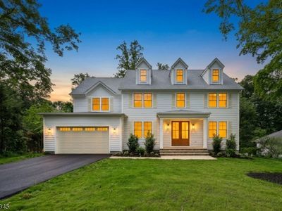 155 Dogwood Ln